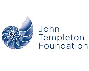 templeton foundation logo