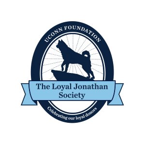 loyal jonathan society logo