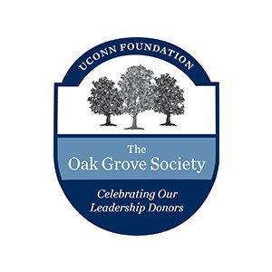 oak grove society logo