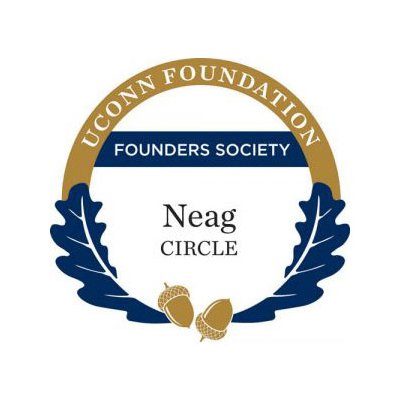 logo-neag-circle-300x284