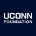 UConn Foundation