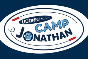 Camp Jonathan