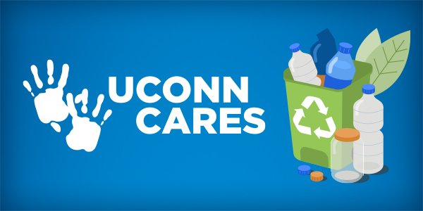uconn cares