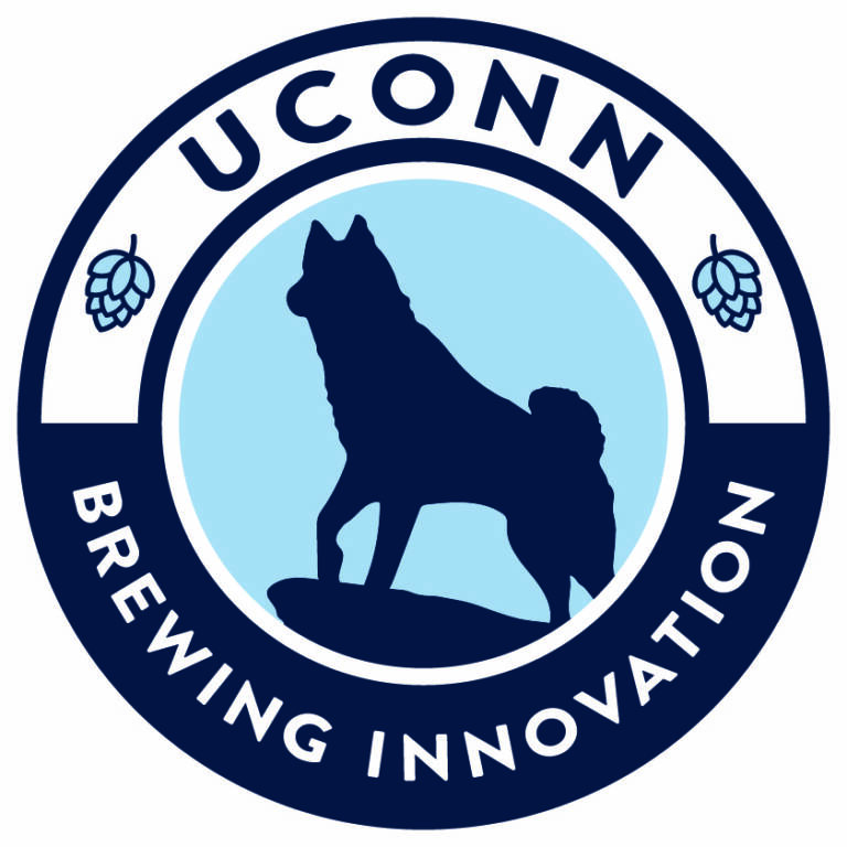UConn Brewing Innovation Fund