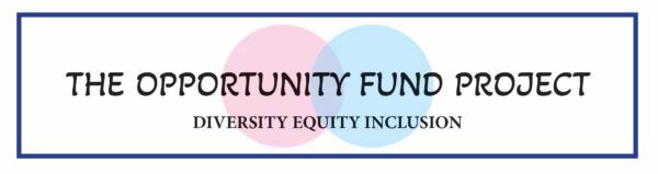 Opportunity Fund Project logo