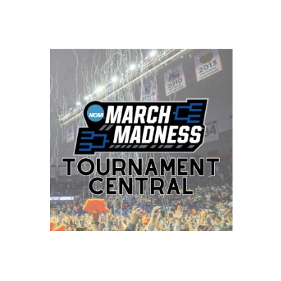 event series tournament central