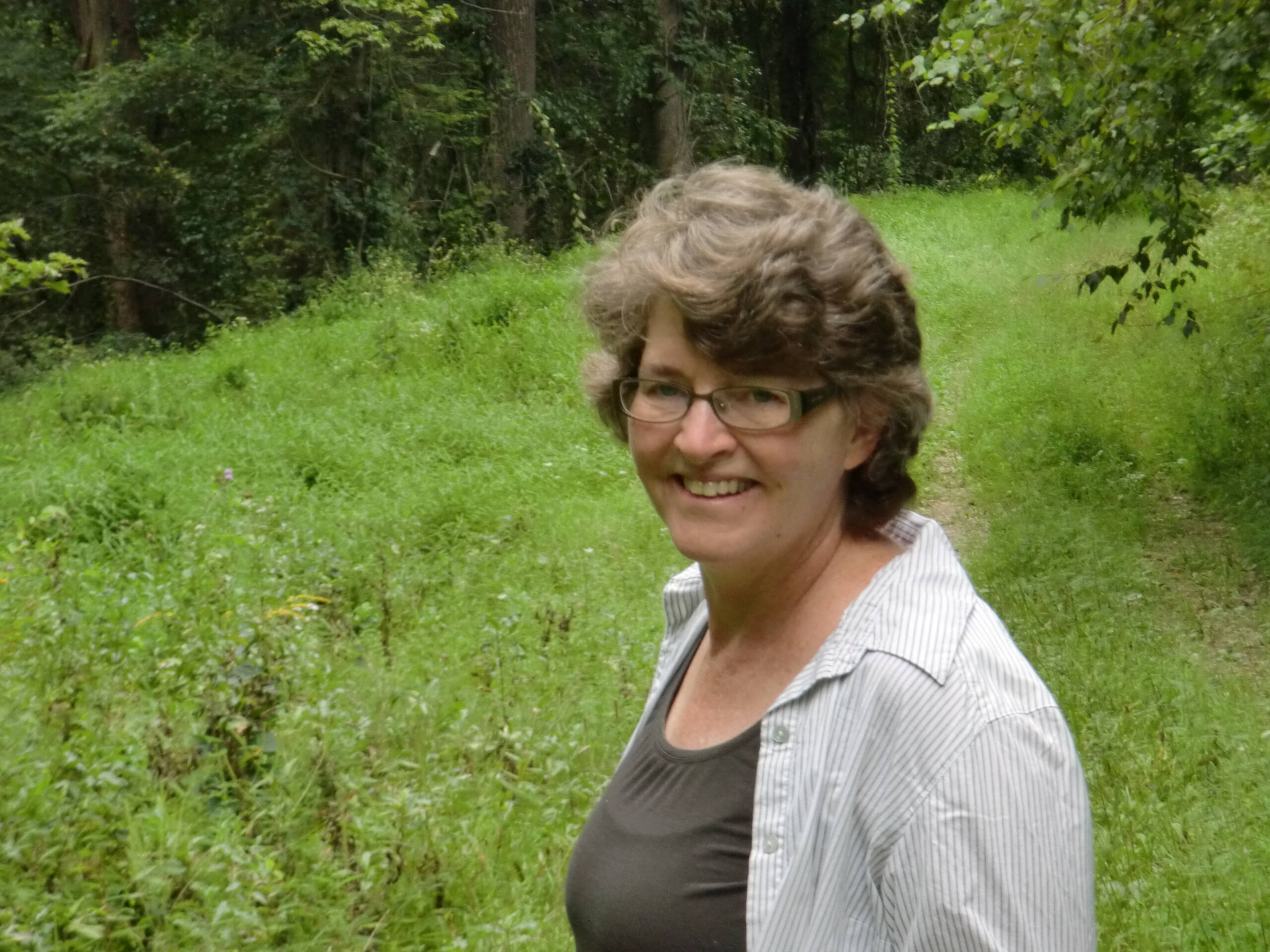 UConn Health Staffer Continues Late Colleague’s Efforts to Protect America’s Workers