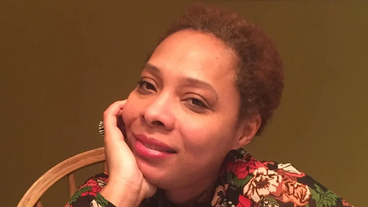 Continuing Alex’s Mission: A Legacy of Compassion and Advocacy