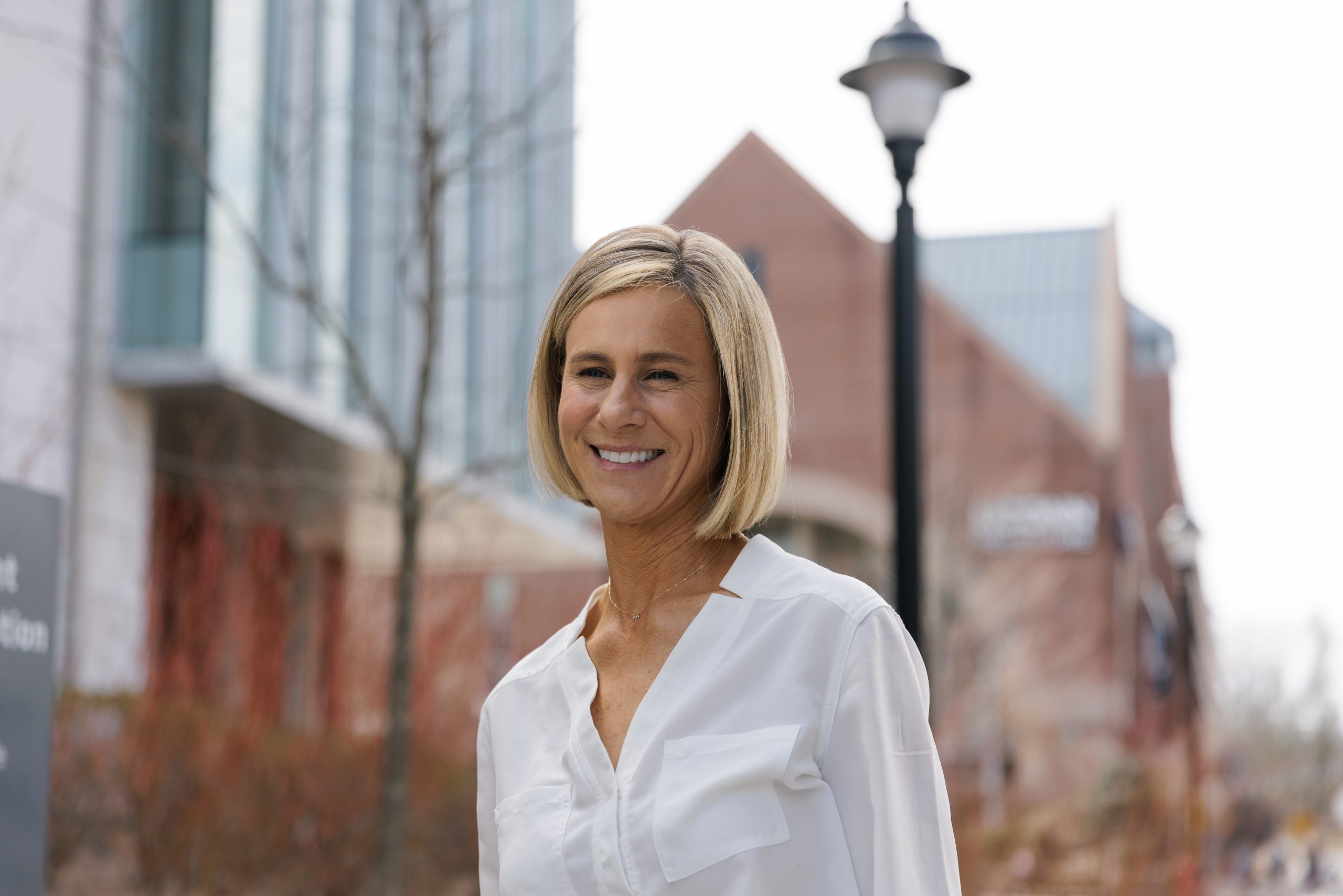 Workplace Innovation: Empowering Neurodivergent Talent