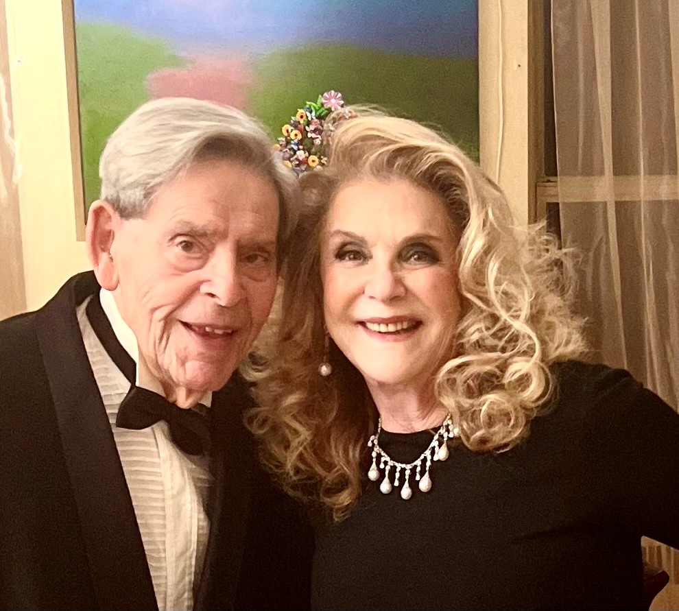 Gift Brings UConn’s Immersive Holocaust and Bias Awareness Program to High School Students