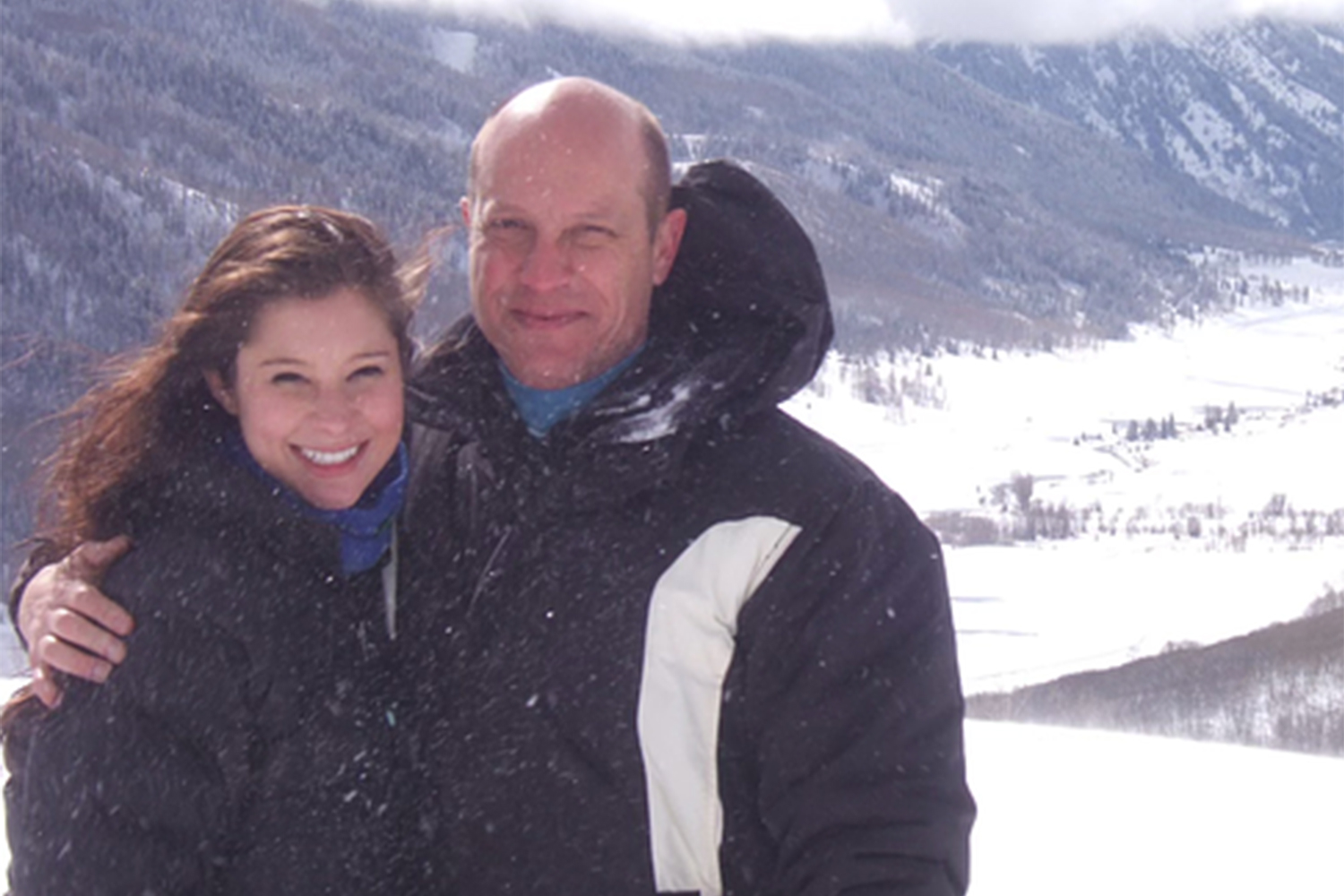 Alum’s Gift Supports UConn’s New Residential Wellness Community to Bolster Student Mental Health