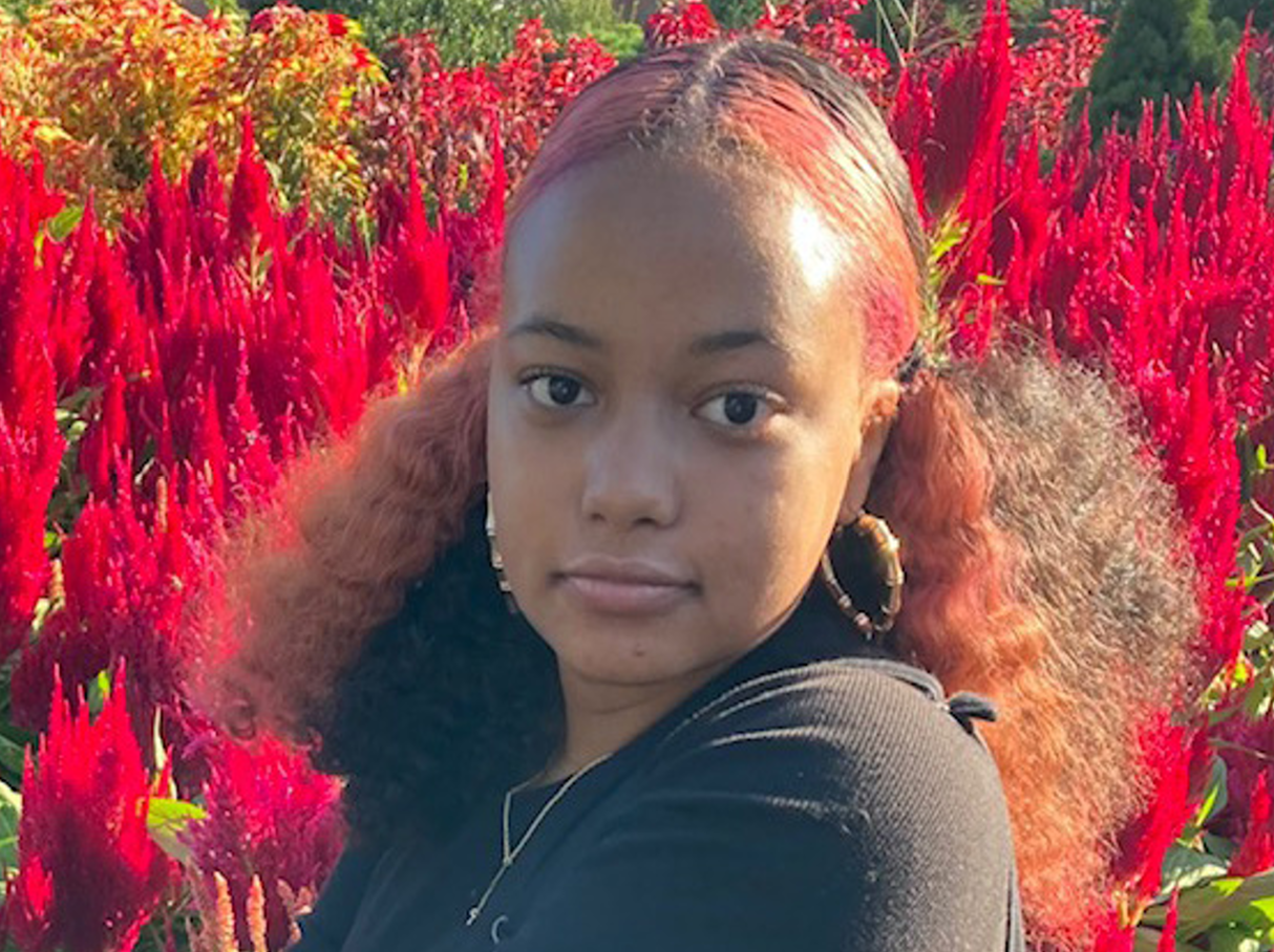 $4 Million Scholarship Gives Students Path From Bridgeport to UConn