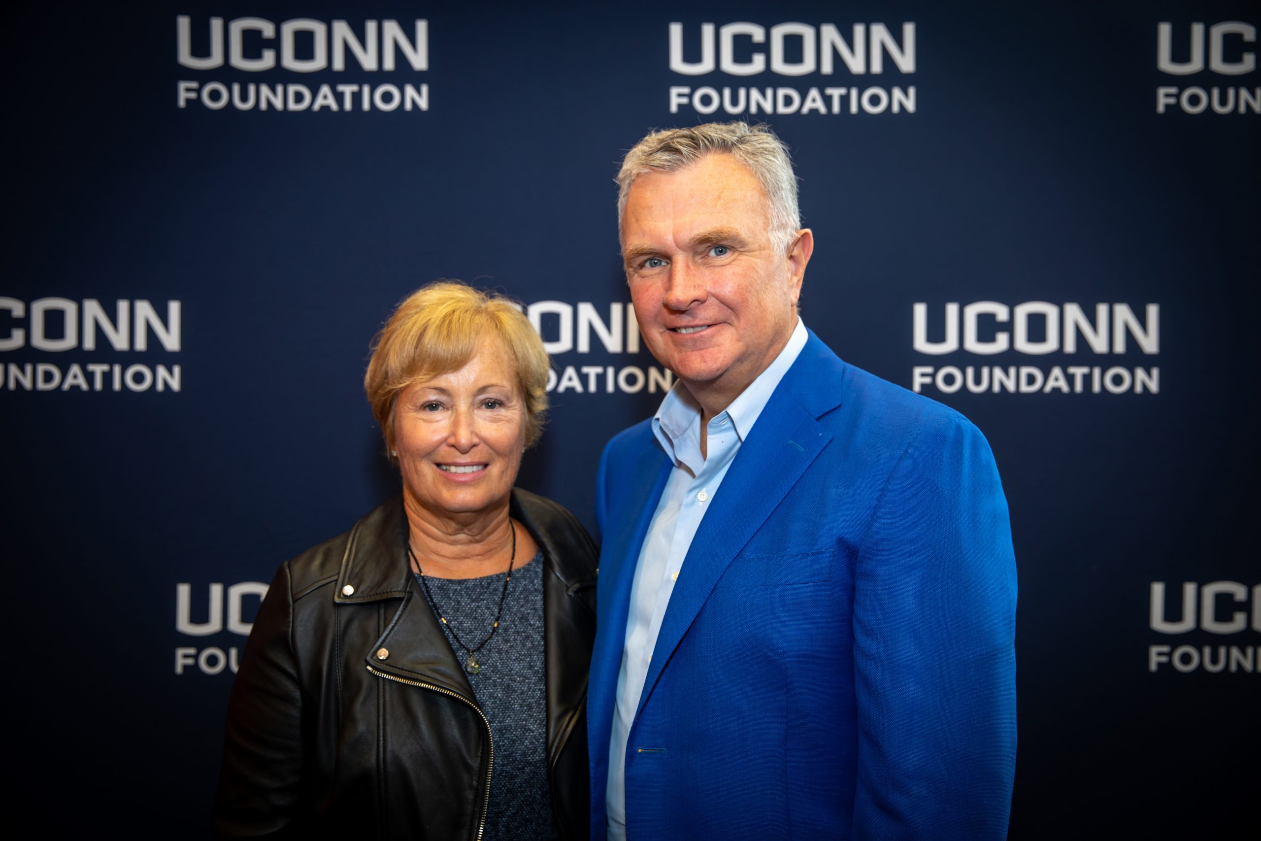 Multimillion-Dollar Gift Launches UConn Arts and Engineering Institute