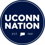 Account avatar for UConn Alumni